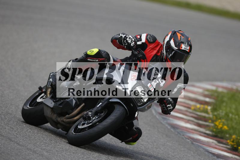 /Archiv-2024/29 12.06.2024 MOTO.CH Track Day ADR/Gruppe blau/74